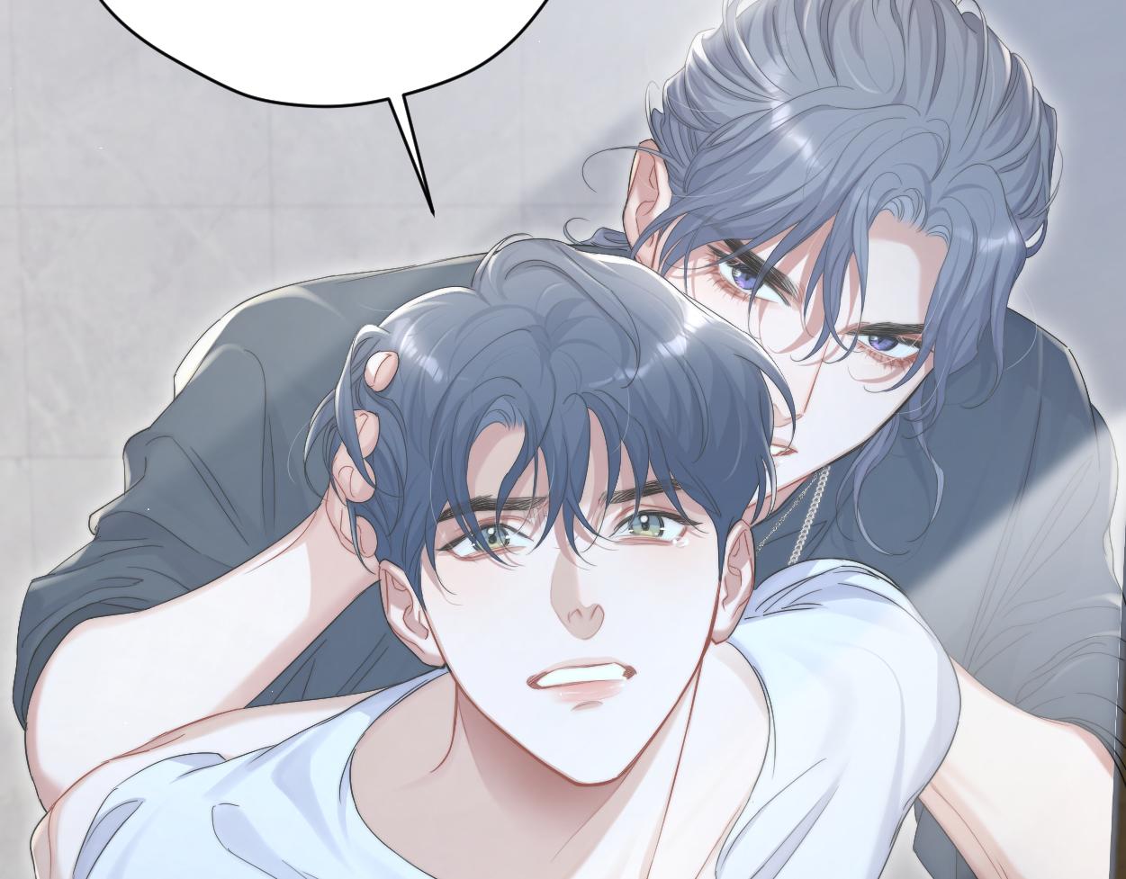 第77话 你只是不在乎84