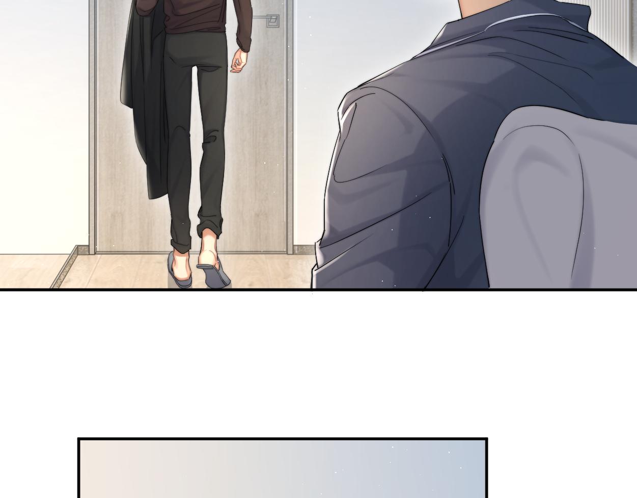 第56话 逃离你的世界53
