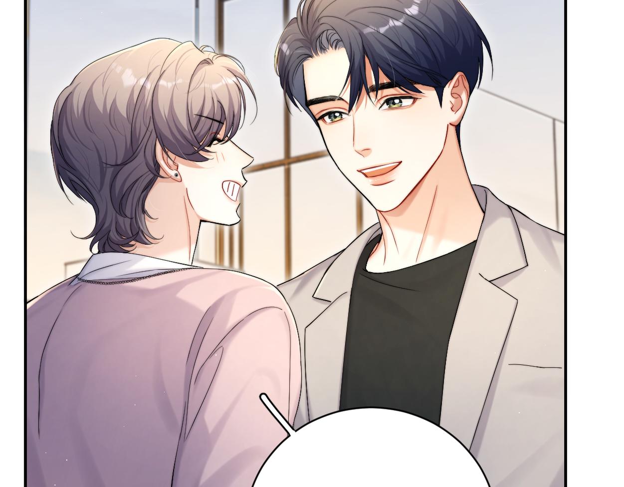 第83话 我不会再相信他48