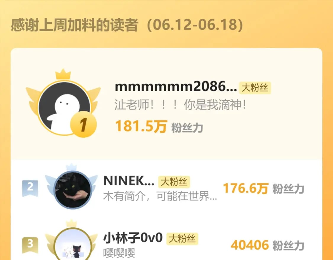 第109话 信任你一次96