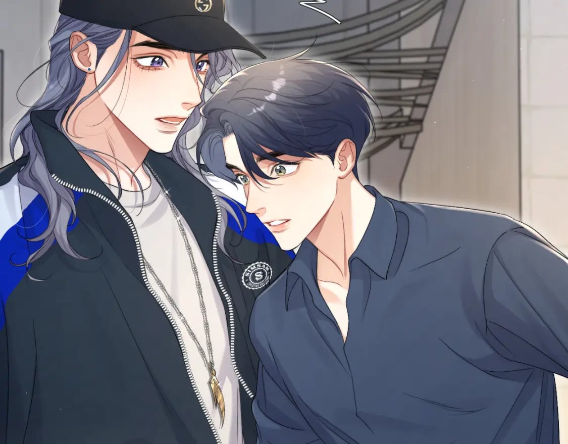 第96话 没事了…都没事了51