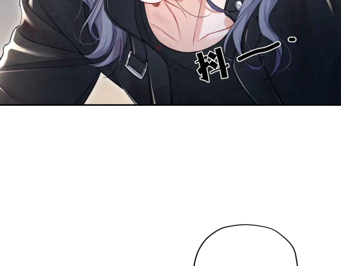 第101话 吓死我了…你吓死我了36