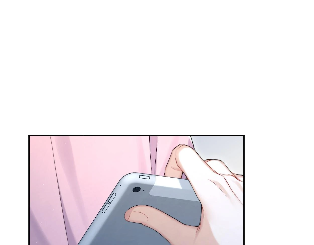 第91话 还我们宋居寒！56