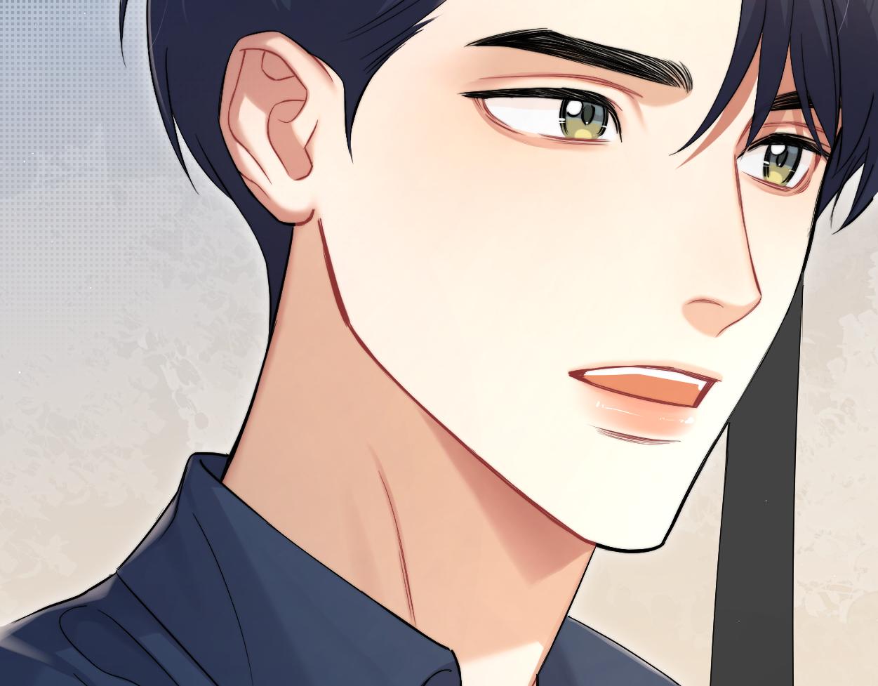 第87话 你也是这么痛吧？65