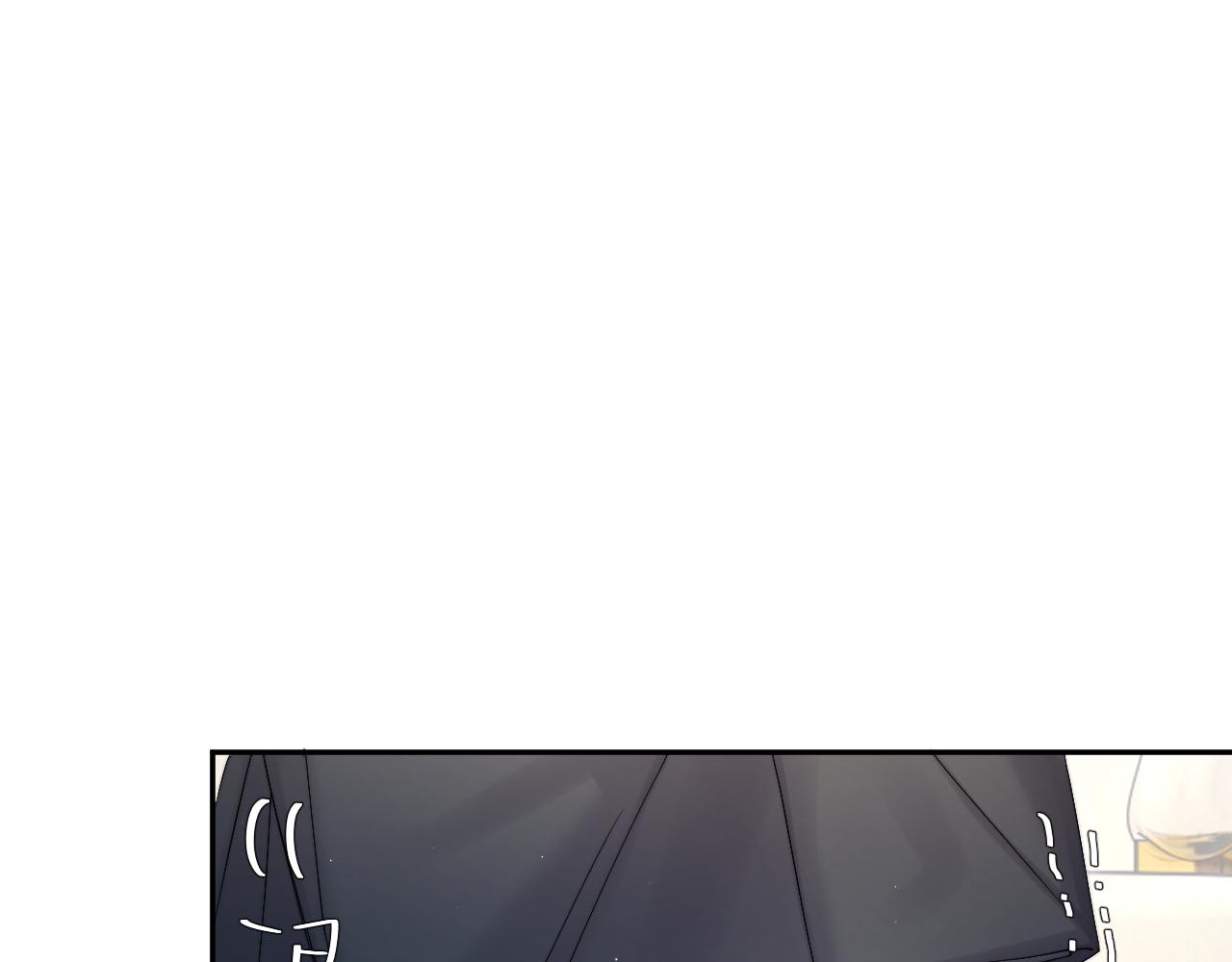 第41话 离开，结束这一切吧26