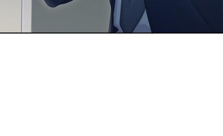 第35话 来自后台的声音76