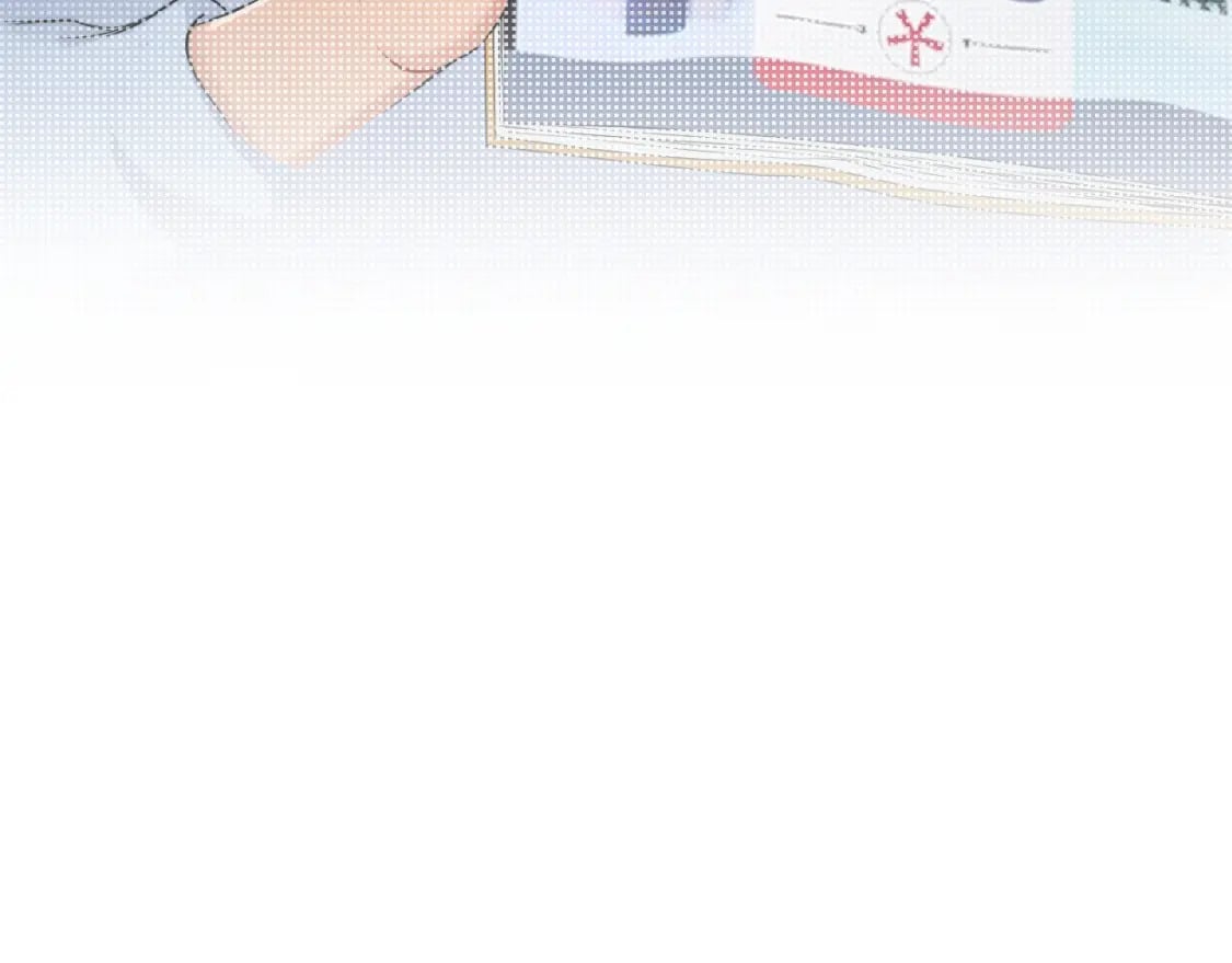 第109话 信任你一次91