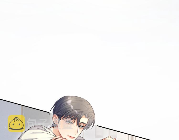 第23话 感受我的力道30