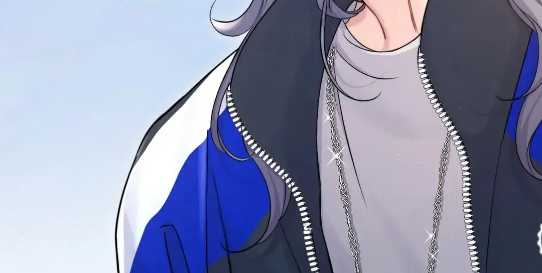 特典赠品-漫画福利图0223