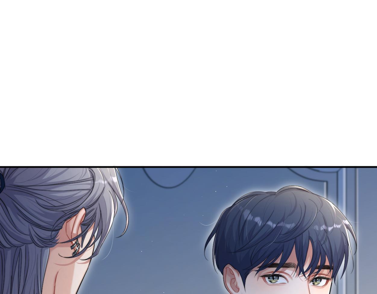 第77话 你只是不在乎43
