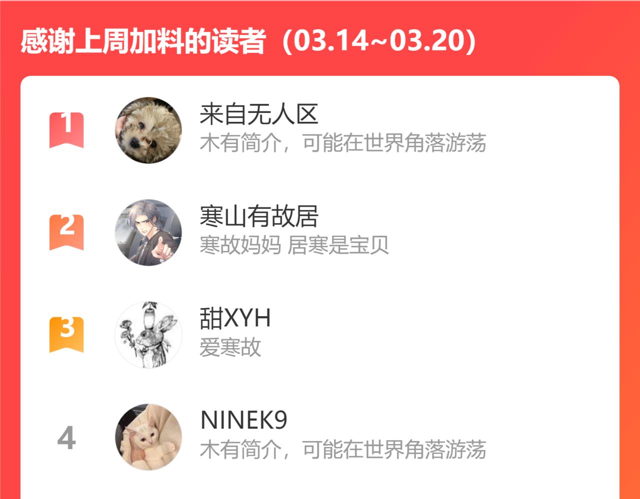 第57话 他真的追来了？！99