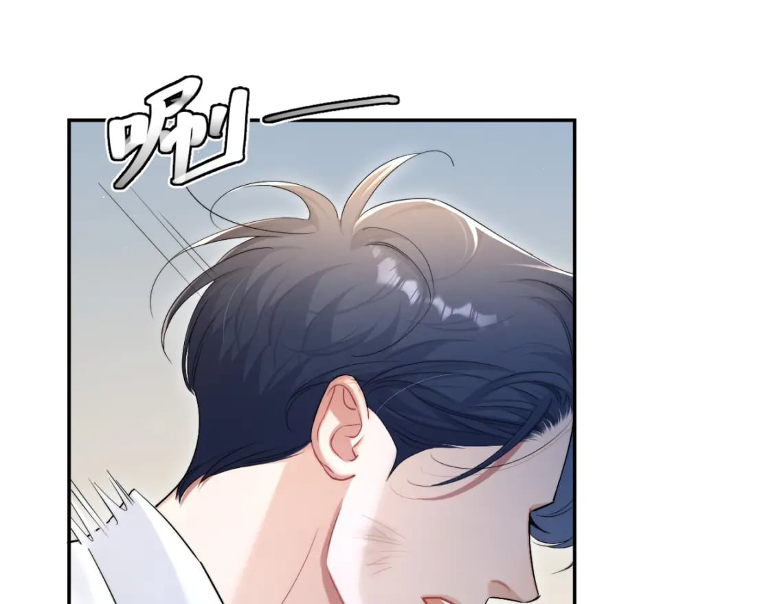 第96话 没事了…都没事了7