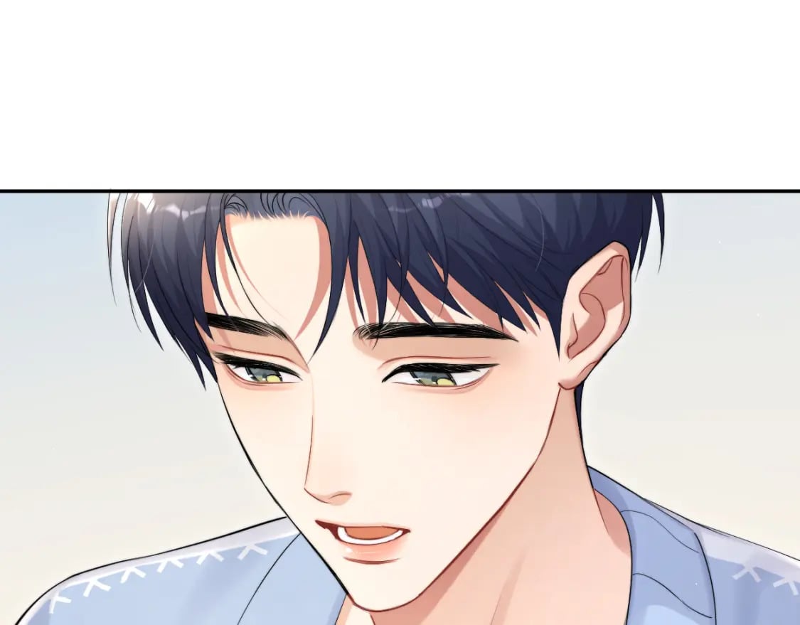 第109话 信任你一次62