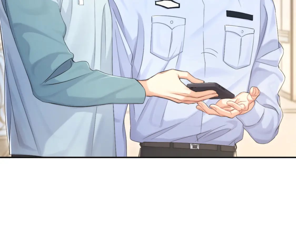 第102话 被人保护的滋味…81