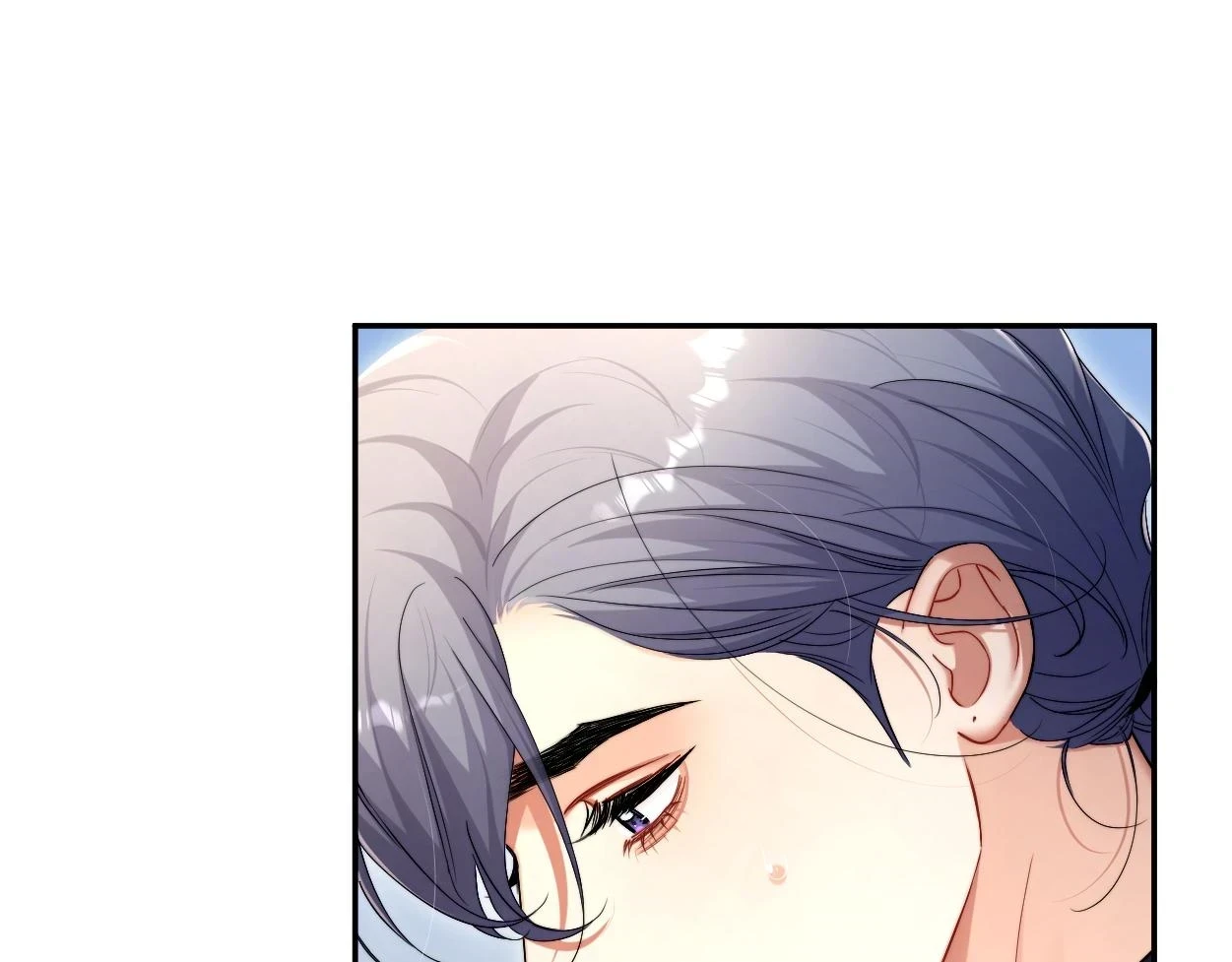 第94话 让我冷静一下59