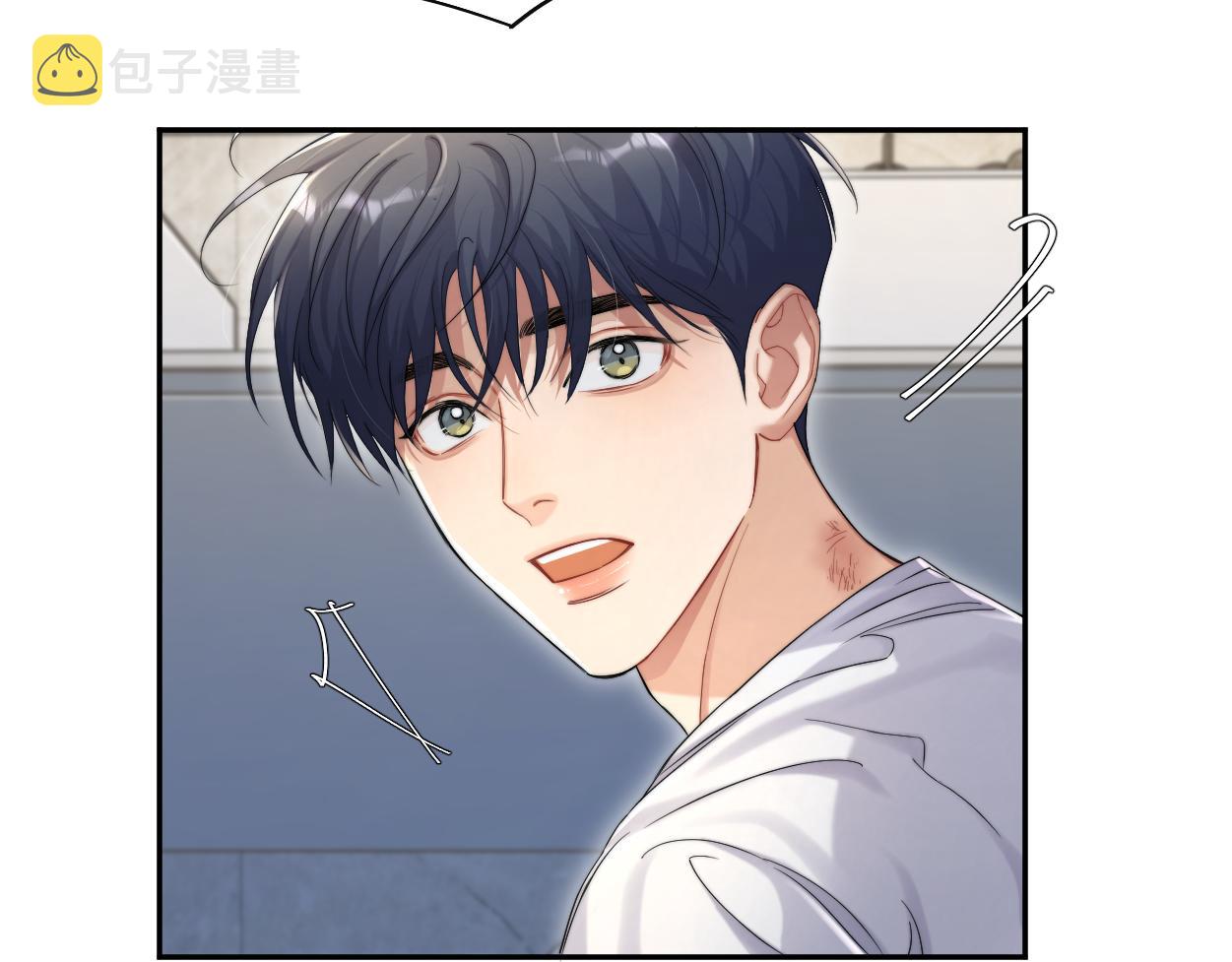 第78话 我不要再看见你64