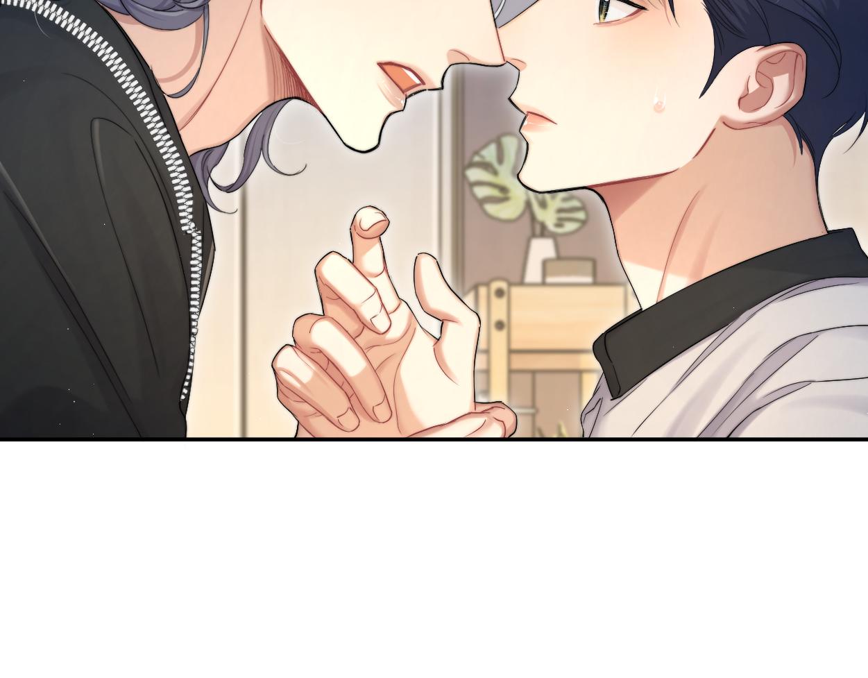 第79话 我不想伤你…81