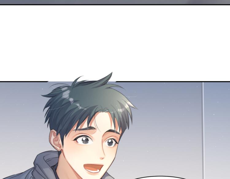 第31话 你腻烦我了？47