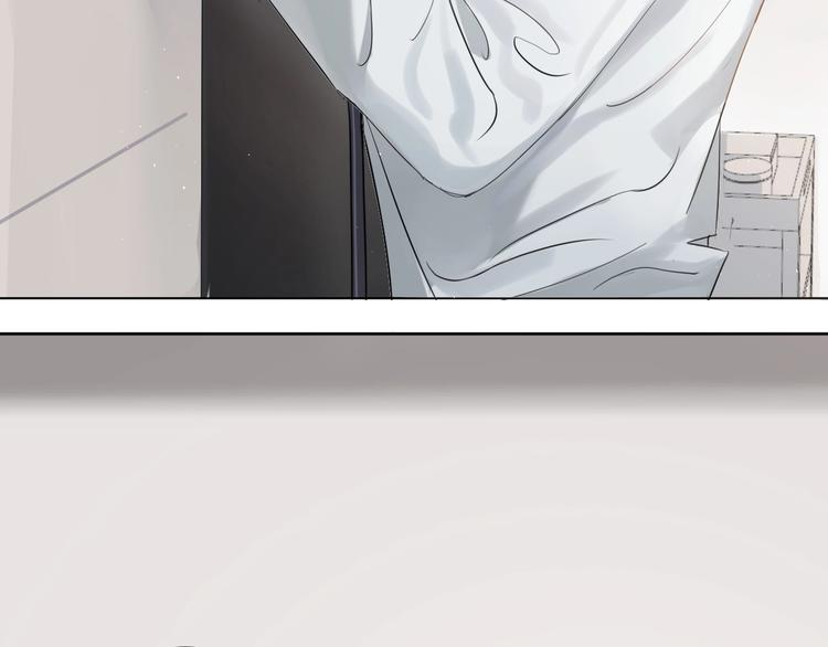 第1话 不能说出口的暗恋49