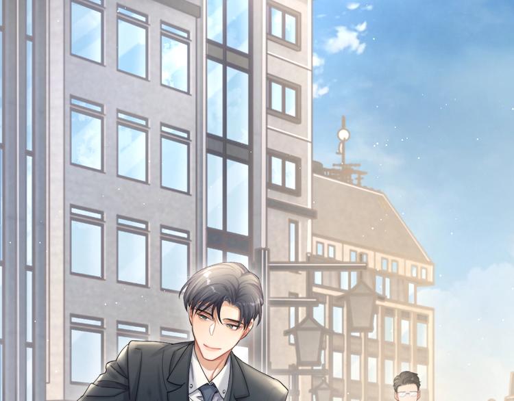 第13话 听不正经的“歌声”68