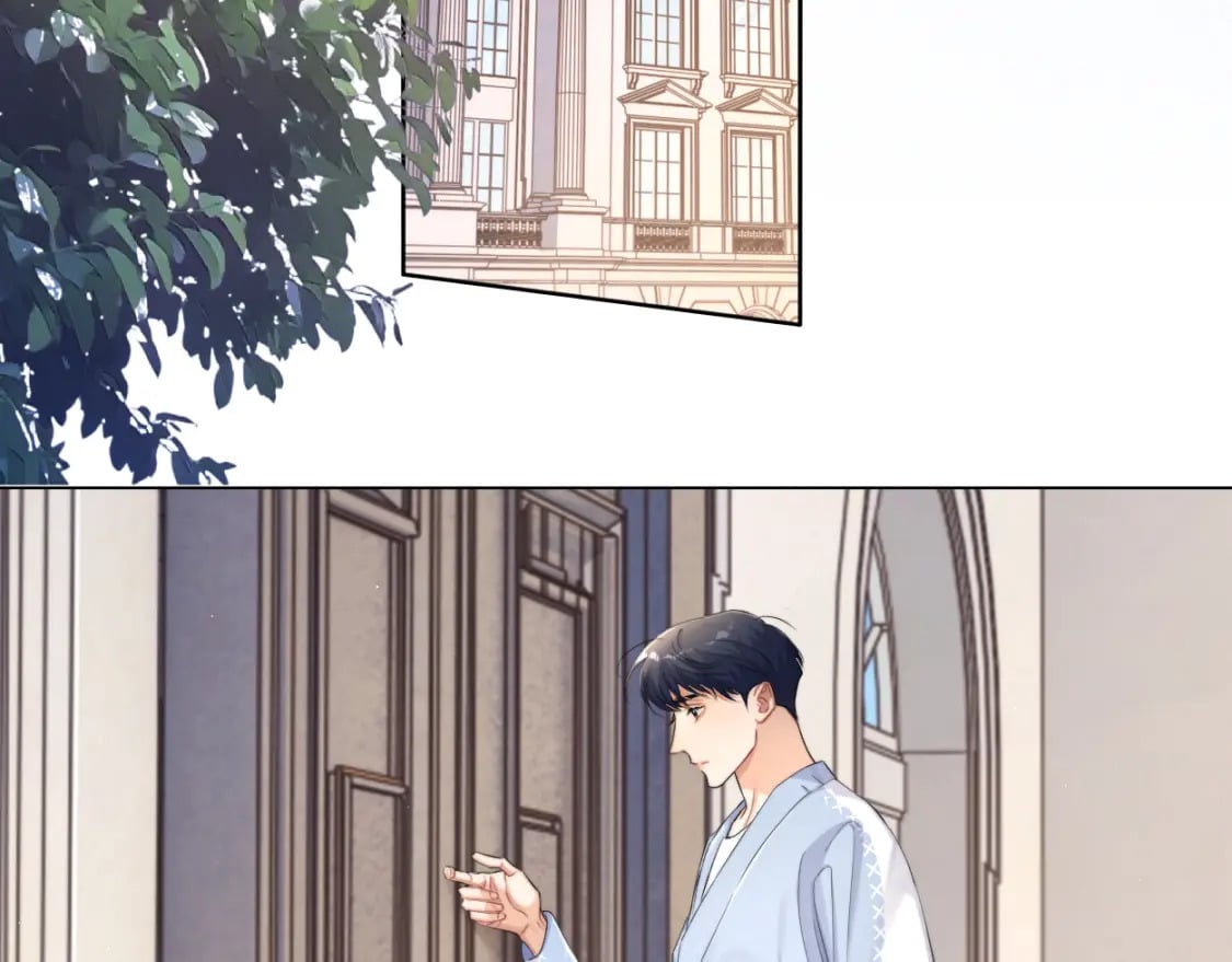 第107话 这是哪出？30