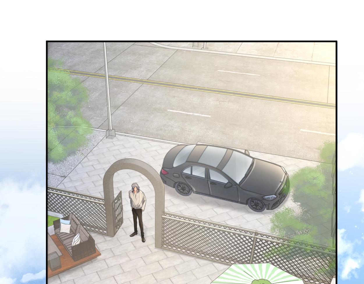第59话 他一定会回来的！68