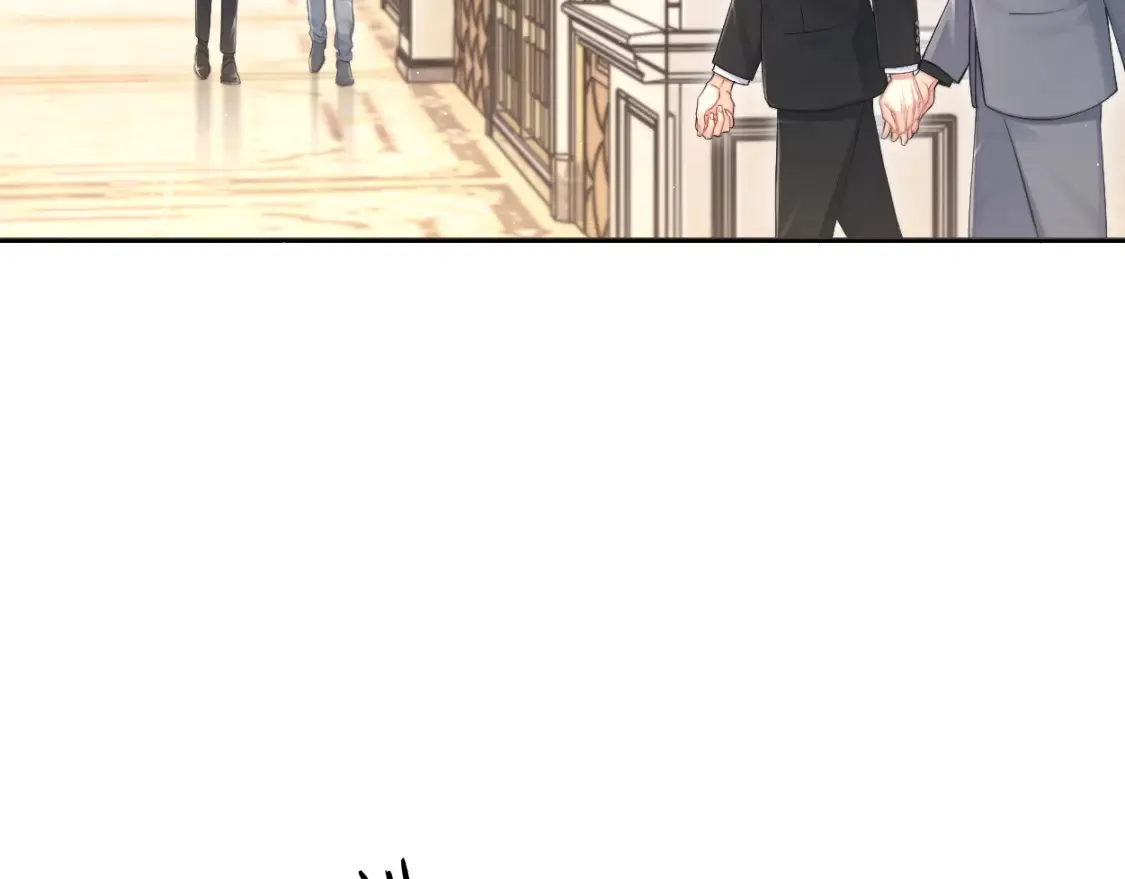 第118话 般配61