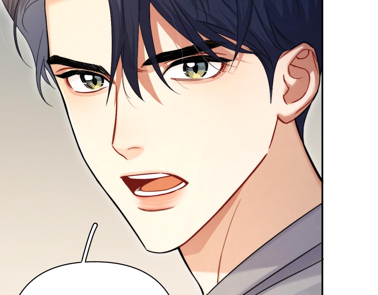 第84话 你若爱，就来39