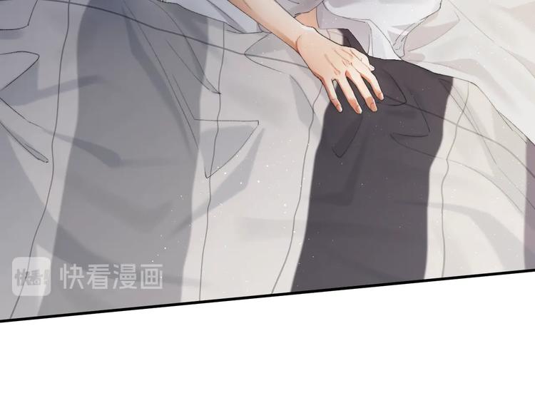 第1话 不能说出口的暗恋91