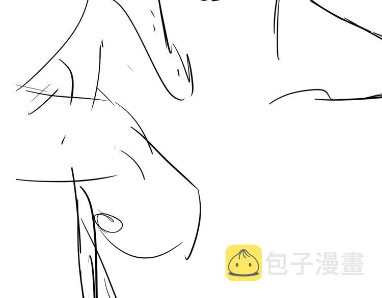 第8话 回到从前？79