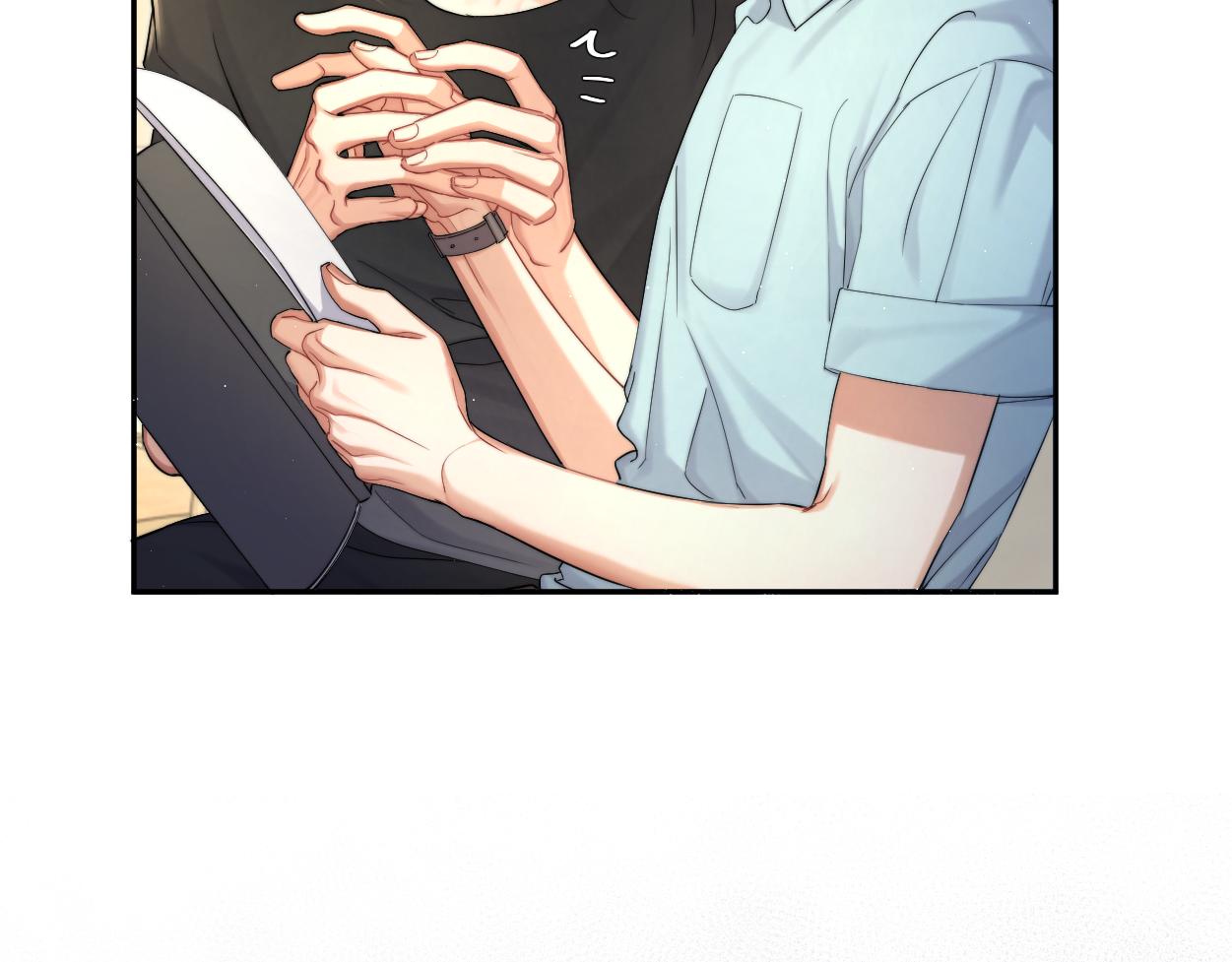 第67话 再唱一次给你听73
