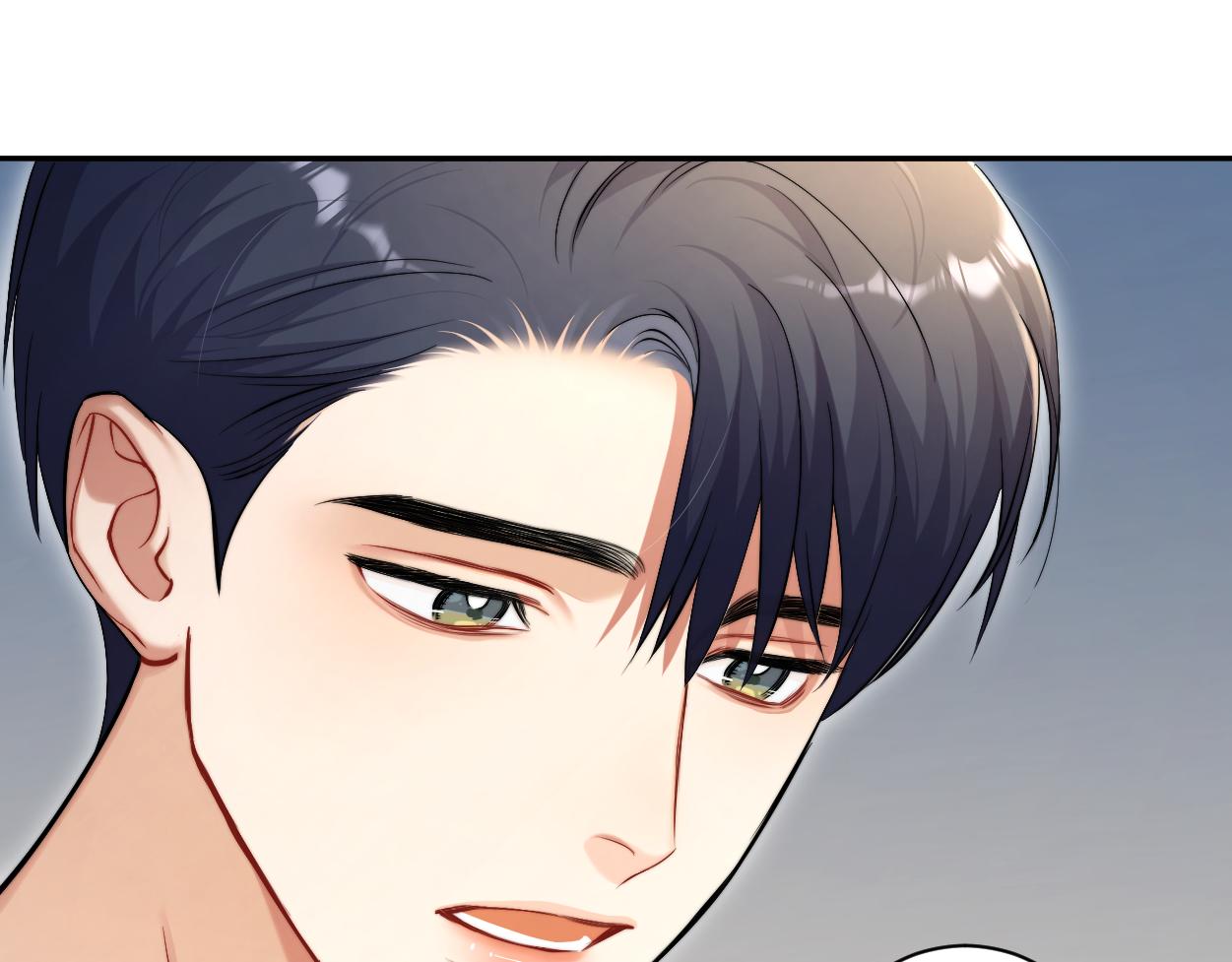 第86话 他要开演唱会了？67