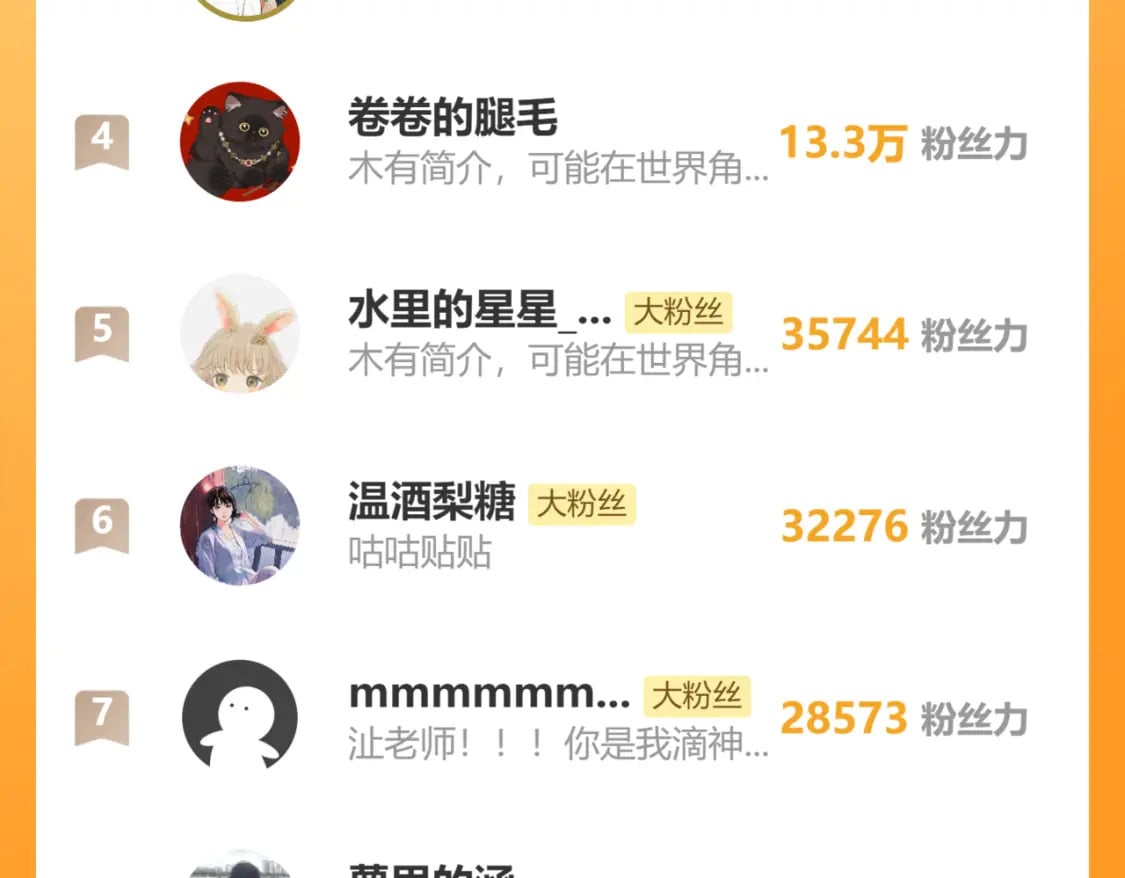 第116话 任性的小孩90