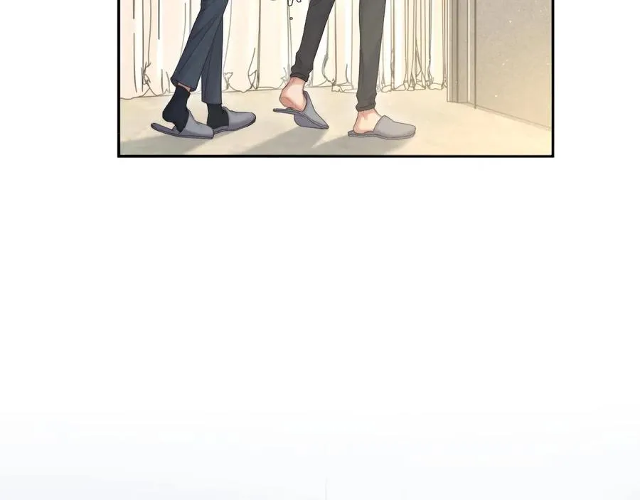 第40话 小猴子？何叔叔？13