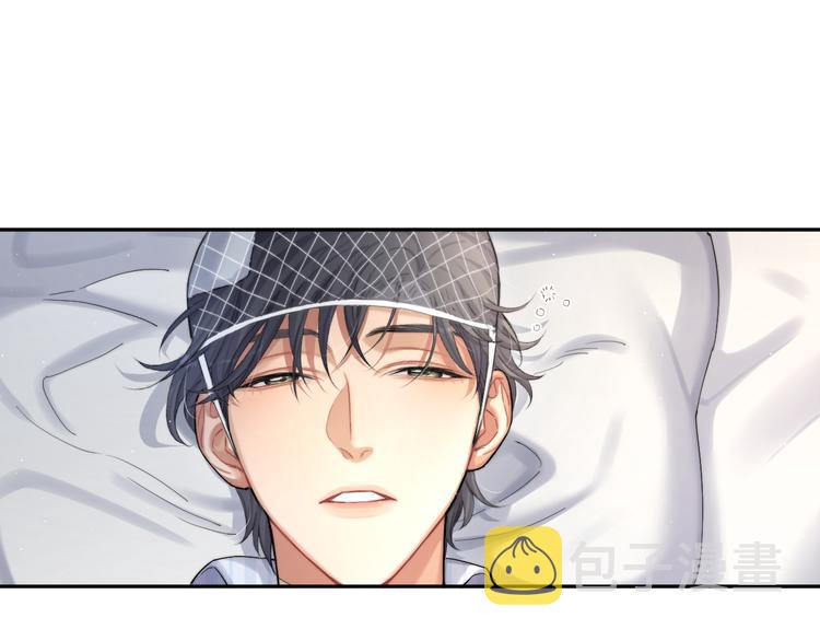第21话 对不起……53