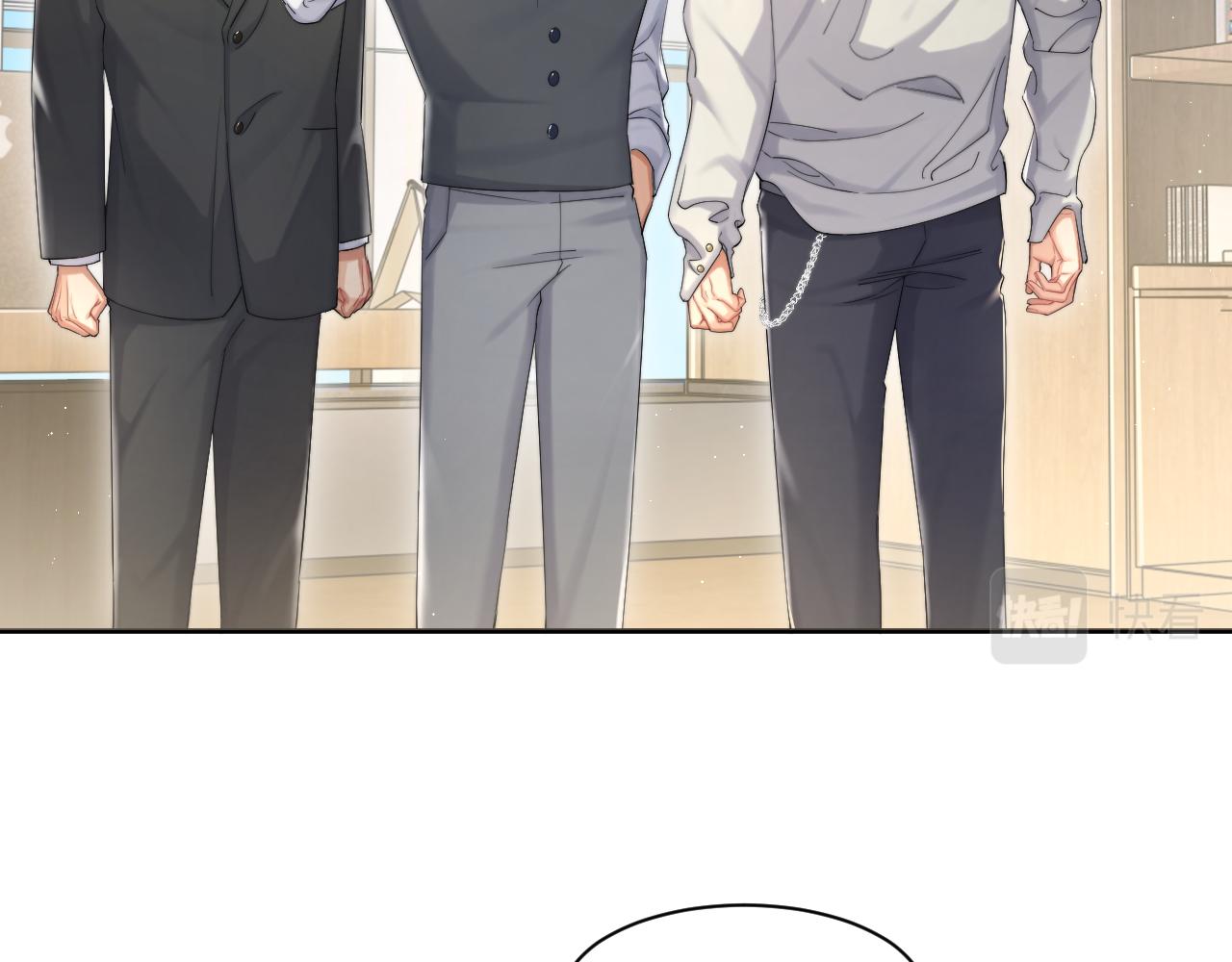 第49话 道歉？顶罪？5
