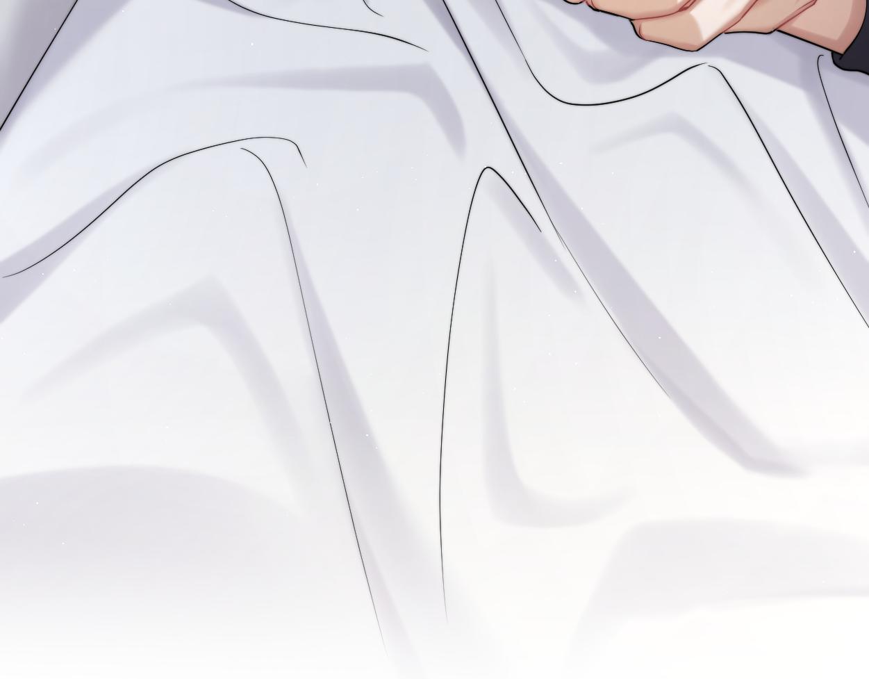 第56话 逃离你的世界42