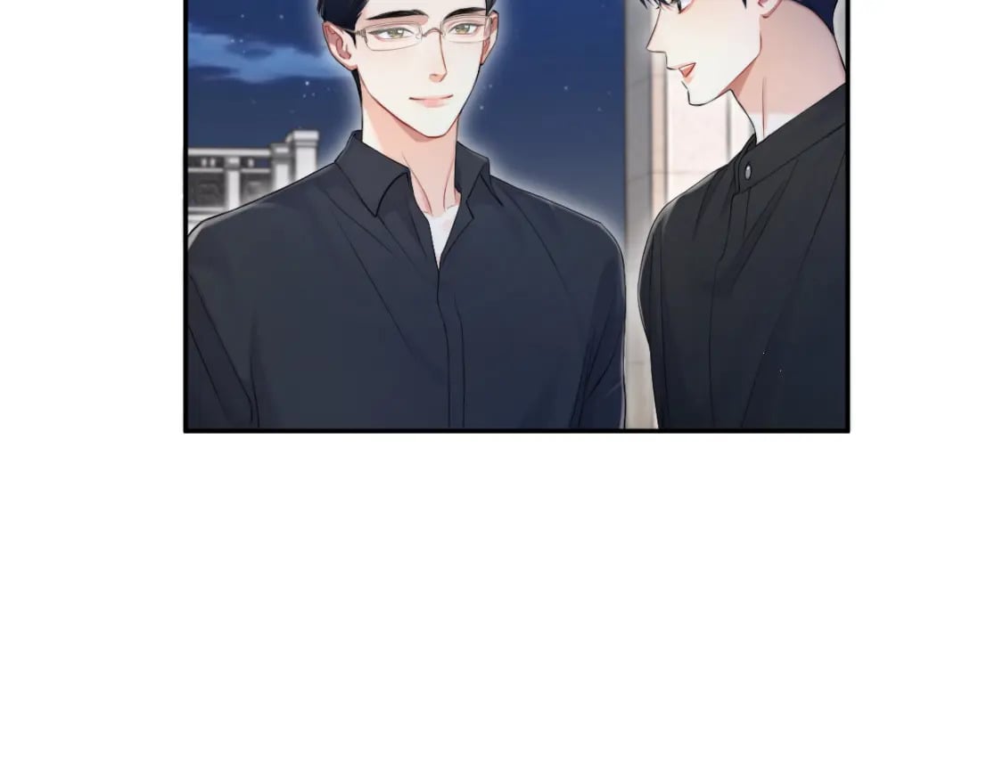 第107话 这是哪出？17