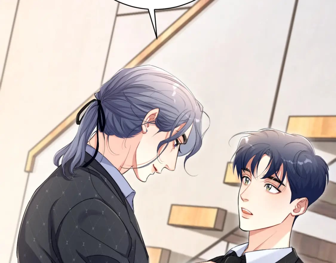 第116话 任性的小孩62