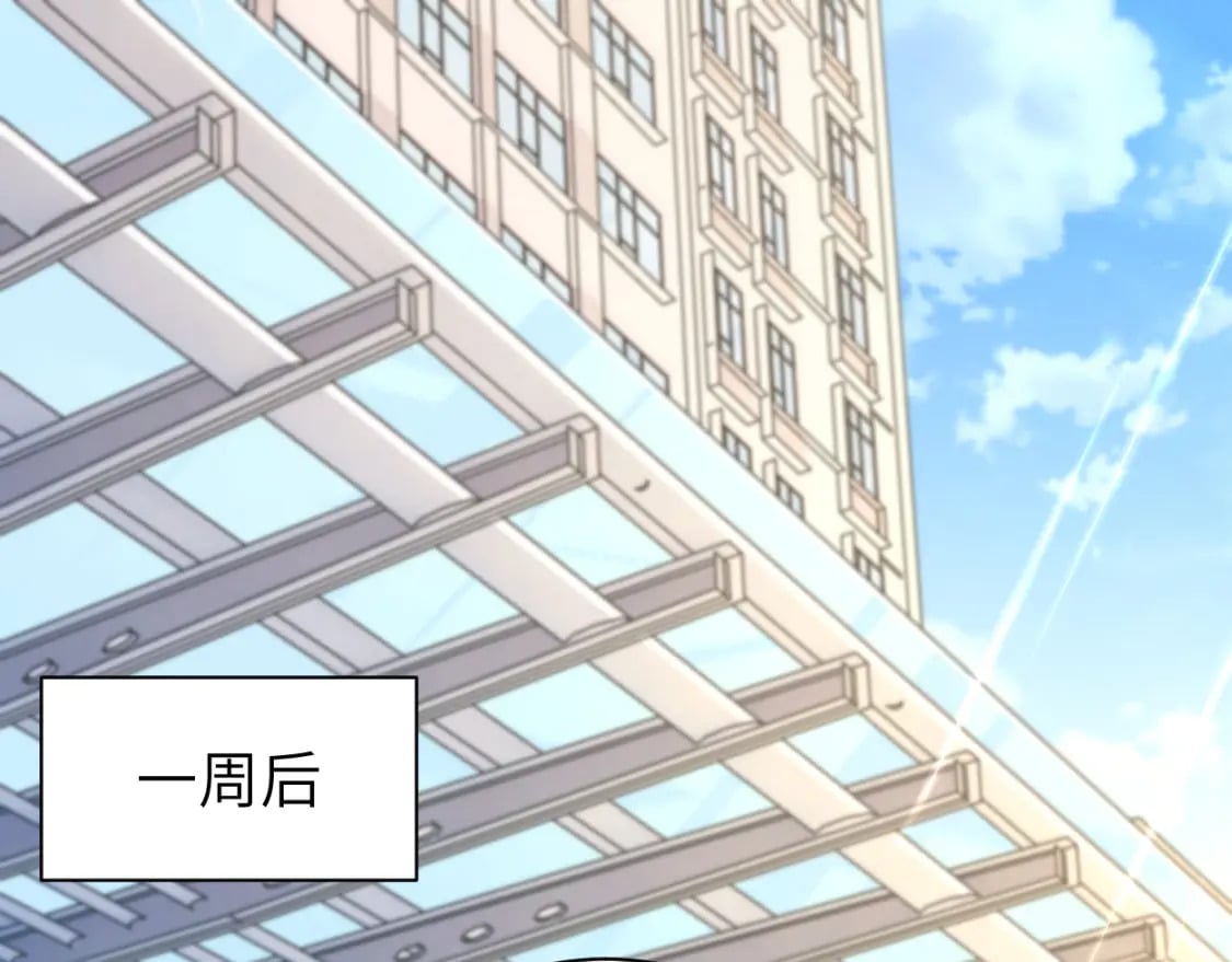 第106话 又要整什么活！4