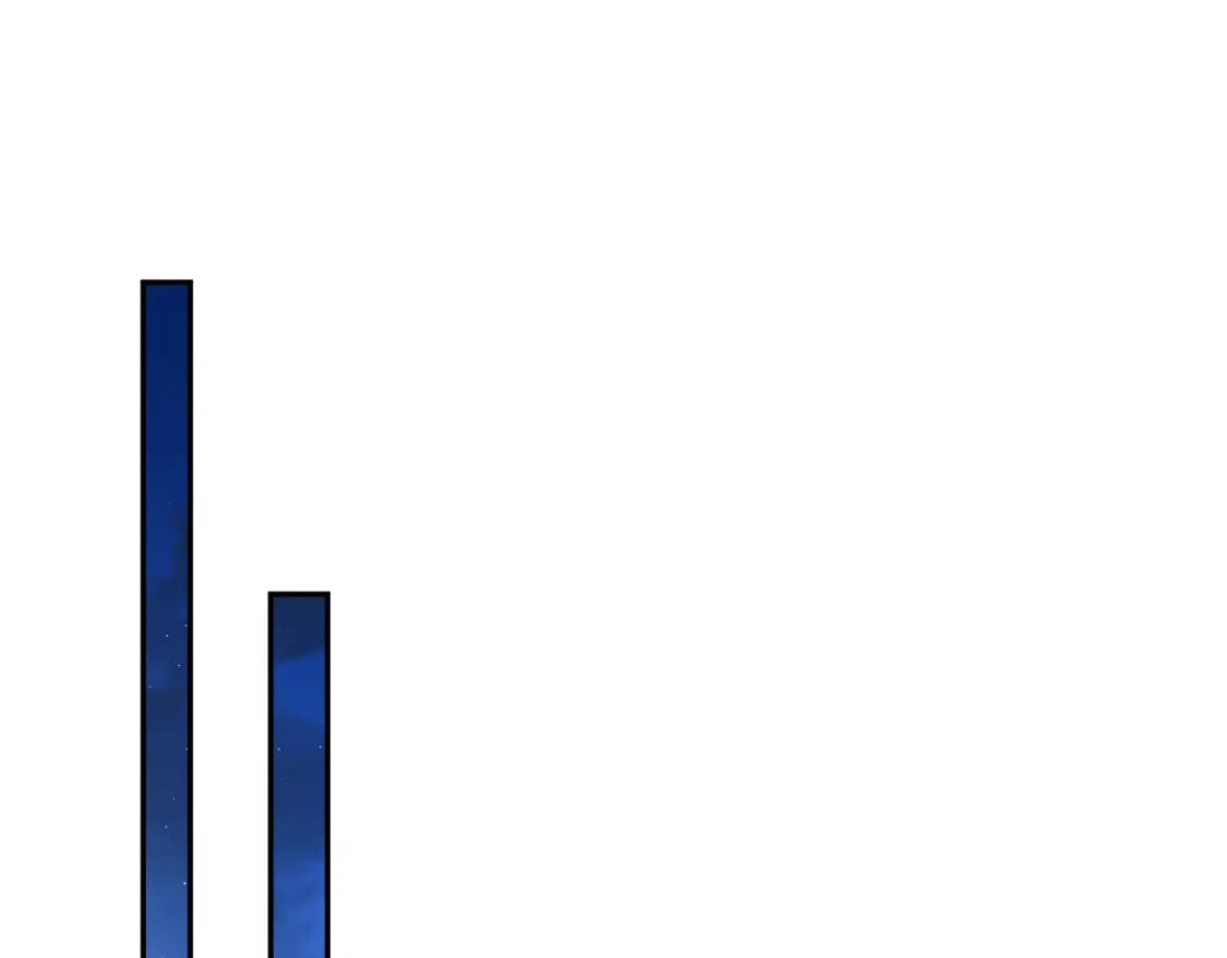 第103话 放不下他18
