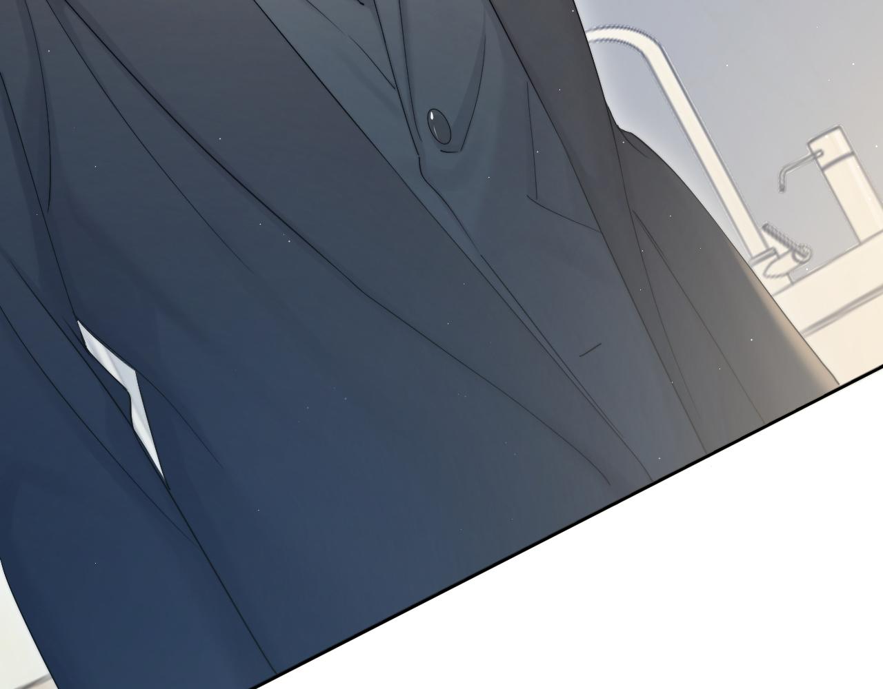 第41话 离开，结束这一切吧39