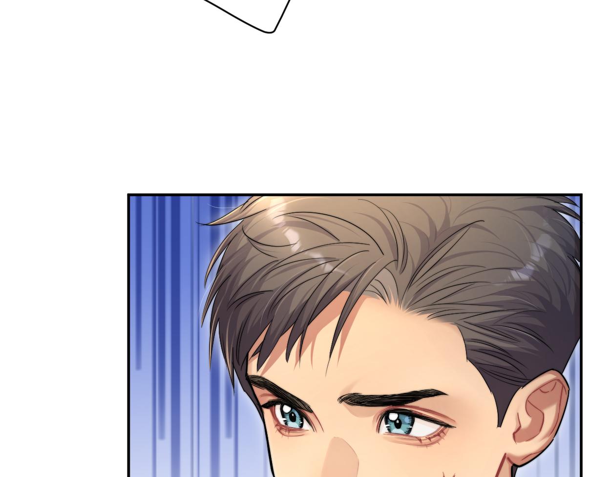第74话 女女儿？！48