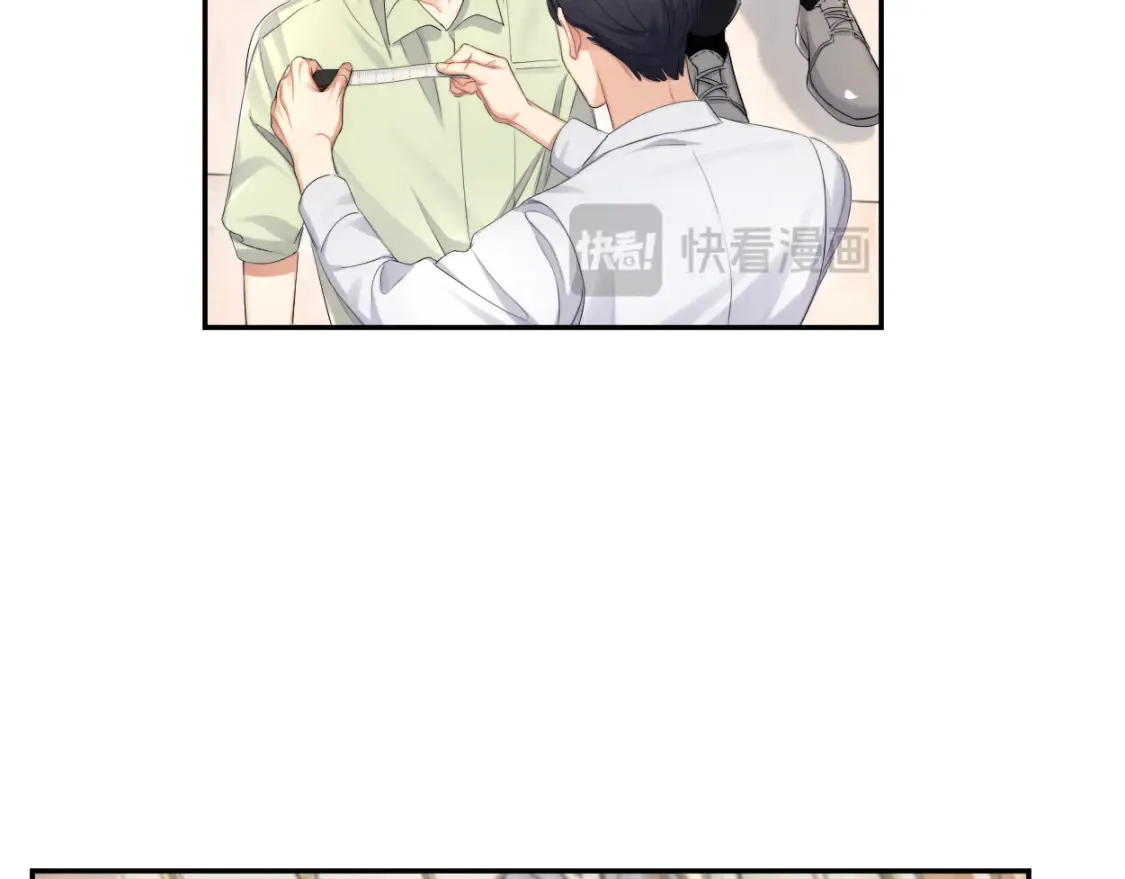 第115话 买买买！54
