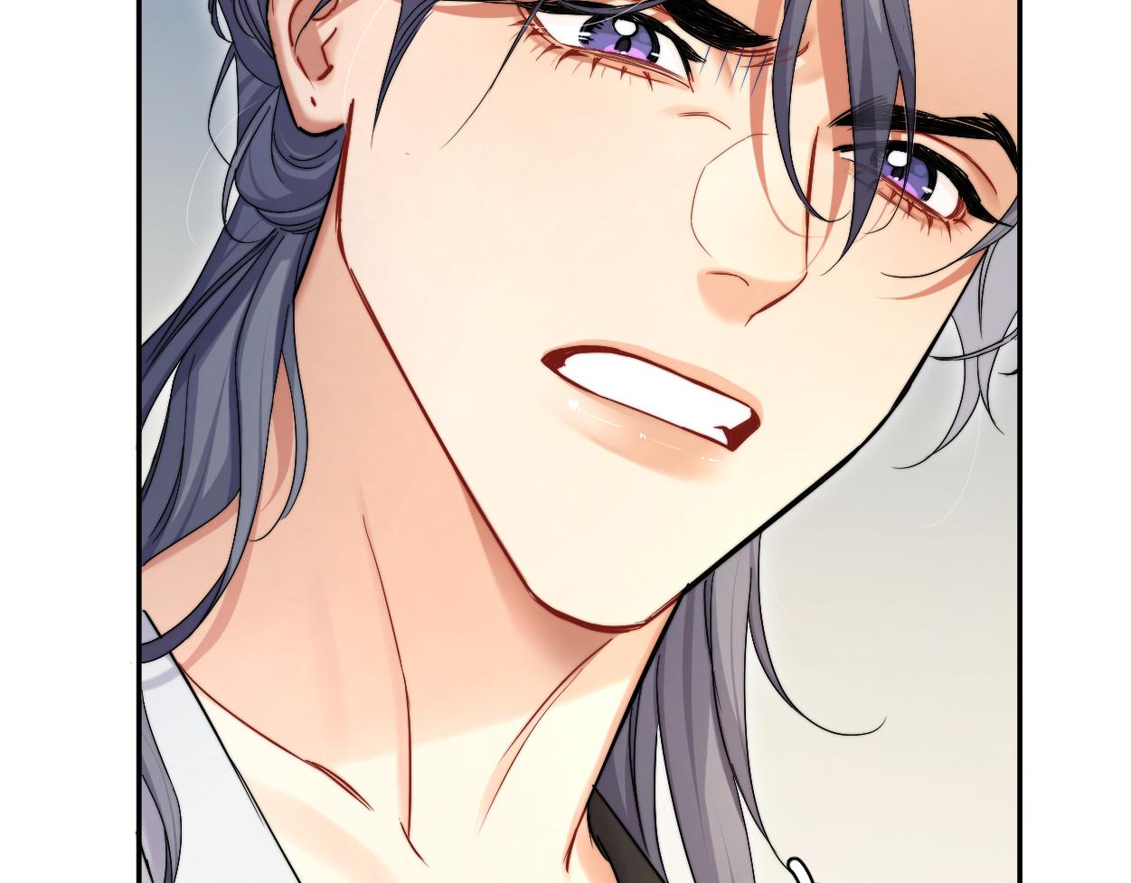 第85话 Vanessa来电？24