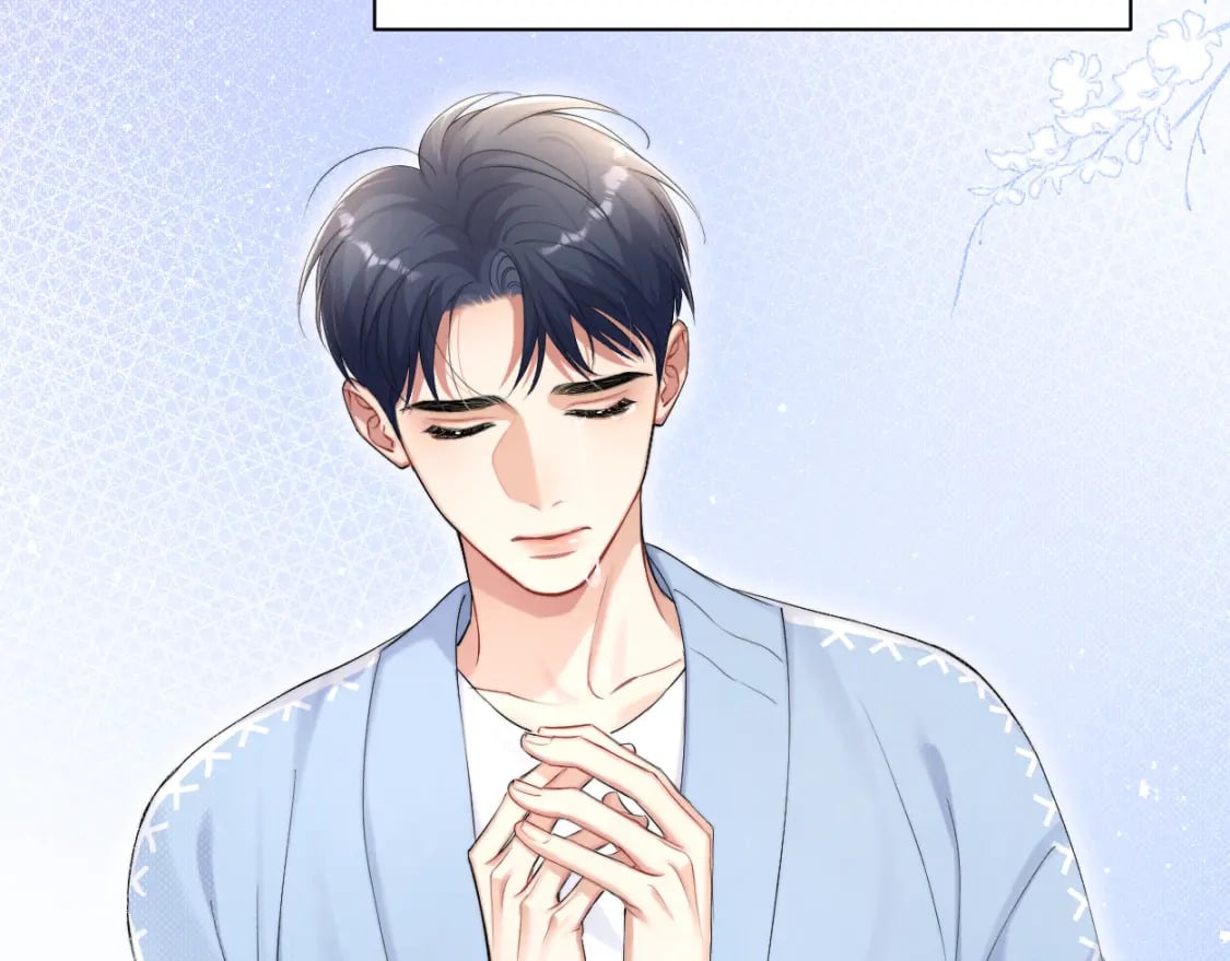 第108话 重归于好？70