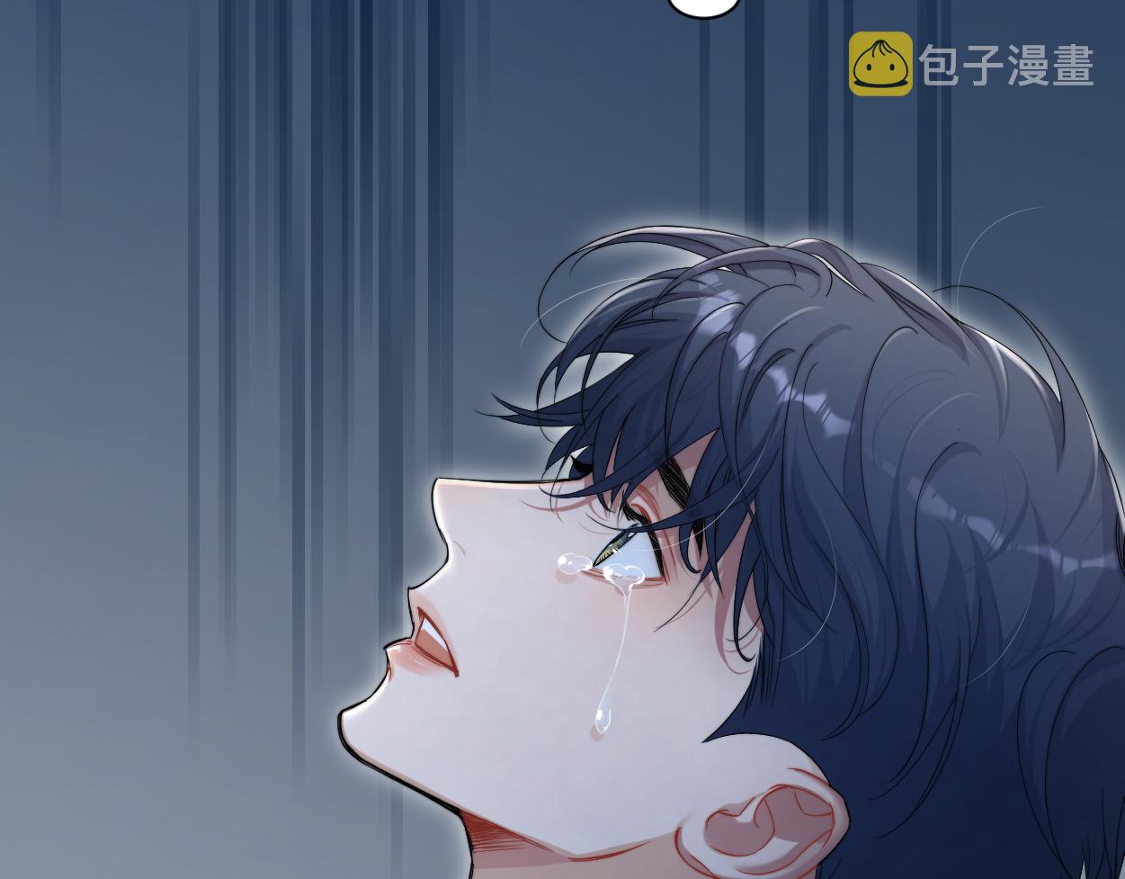 第78话 我不要再看见你91