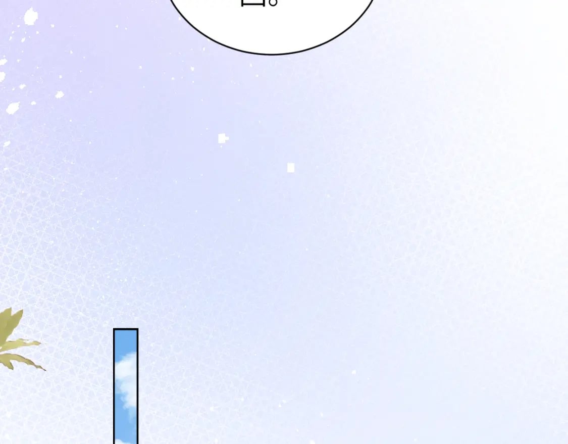 第107话 这是哪出？28
