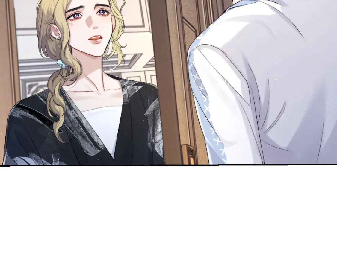 第107话 这是哪出？33