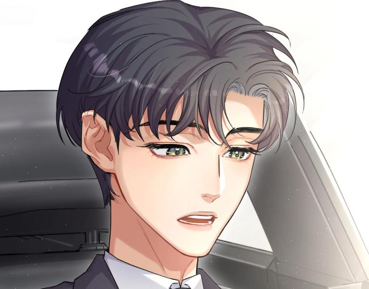 第3话 你连取悦人都不会吗？58